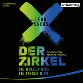 Sachs |  Der Zirkel | Sonstiges |  Sack Fachmedien