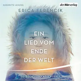 Ferencik |  Ein Lied vom Ende der Welt | Sonstiges |  Sack Fachmedien