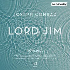 Conrad / Huth / Heindel |  Lord Jim | Sonstiges |  Sack Fachmedien