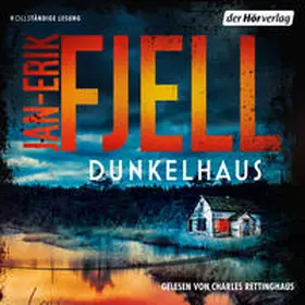 Fjell | Dunkelhaus | Sonstiges | 978-3-8445-4958-4 | www2.sack.de