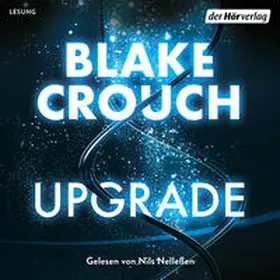 Crouch |  Upgrade | Sonstiges |  Sack Fachmedien