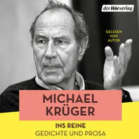 Krüger |  Ins Reine | Sonstiges |  Sack Fachmedien
