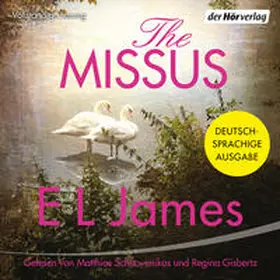 James |  The Missus | Sonstiges |  Sack Fachmedien