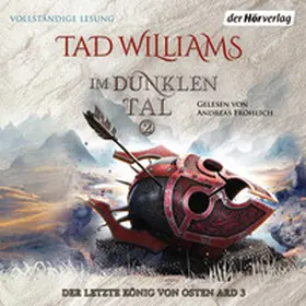 Williams |  Im Dunklen Tal 2 | Sonstiges |  Sack Fachmedien