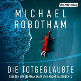 Robotham |  Die Totgeglaubte (Haven 4) | Sonstiges |  Sack Fachmedien
