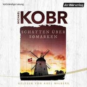 Kobr |  Schatten über Sømarken | Sonstiges |  Sack Fachmedien