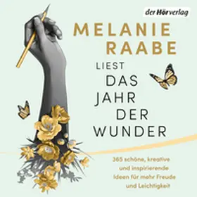 Raabe | Das Jahr der Wunder | Sonstiges | 978-3-8445-5461-8 | www2.sack.de