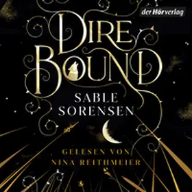 Sorensen |  Dire Bound (1) | Sonstiges |  Sack Fachmedien
