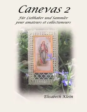 Klein |  Canevas 2 | Buch |  Sack Fachmedien