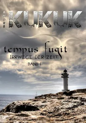 Kukuk |  Tempus fugit | eBook | Sack Fachmedien