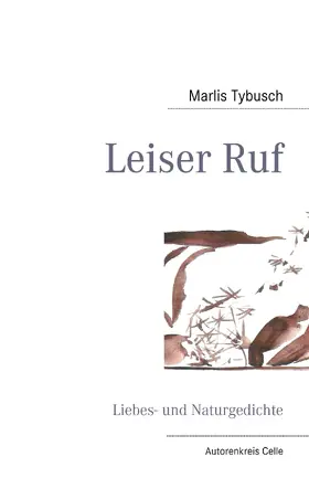 Tybusch / Beecken / Paschke |  Leiser Ruf | eBook | Sack Fachmedien