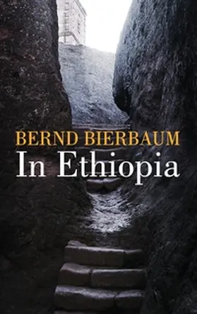 Bierbaum |  In Ethiopia | Buch |  Sack Fachmedien