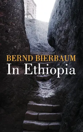 Bierbaum |  In Ethiopia | eBook | Sack Fachmedien