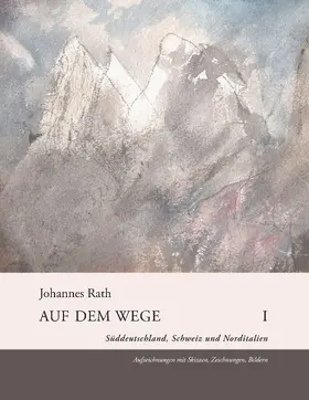 Rath / Jordy / Kappel |  Auf dem Wege I | eBook | Sack Fachmedien