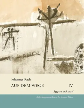 Rath / Jordy / Kappel |  Auf dem Wege IV | eBook | Sack Fachmedien