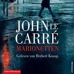 Carré |  Marionetten | Sonstiges |  Sack Fachmedien