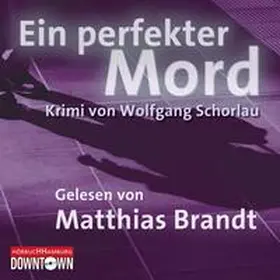 Schorlau |  Krimi to go: Ein perfekter Mord | Sonstiges |  Sack Fachmedien