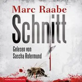 Raabe |  Schnitt | Sonstiges |  Sack Fachmedien