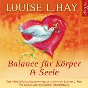 Hay |  Balance für Körper und Seele | Sonstiges |  Sack Fachmedien