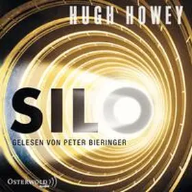 Howey |  Silo | Sonstiges |  Sack Fachmedien