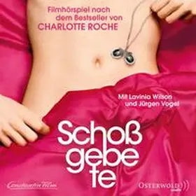 Roche |  Schoßgebete | Sonstiges |  Sack Fachmedien