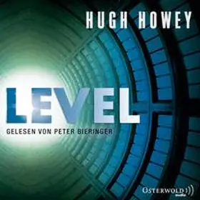 Howey |  Level | Sonstiges |  Sack Fachmedien