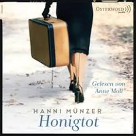 Münzer |  Honigtot | Sonstiges |  Sack Fachmedien