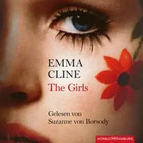 Cline |  The Girls | Sonstiges |  Sack Fachmedien