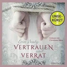 Beaty |  Kampf um Demora 1: Vertrauen und Verrat | Sonstiges |  Sack Fachmedien