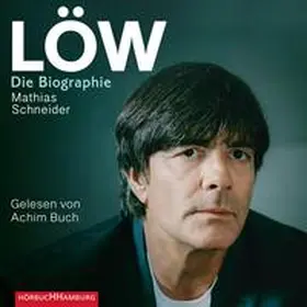 Schneider |  Löw | Sonstiges |  Sack Fachmedien