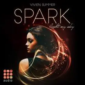 Summer |  Spark (Die Elite 1) | Sonstiges |  Sack Fachmedien