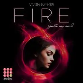 Summer |  Fire (Die Elite 2) | Sonstiges |  Sack Fachmedien