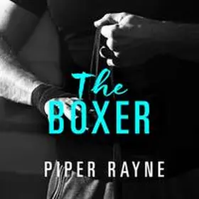 Rayne |  The Boxer (San Francisco Hearts 2) | Sonstiges |  Sack Fachmedien