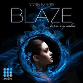 Summer |  Blaze (Die Elite 3) | Sonstiges |  Sack Fachmedien