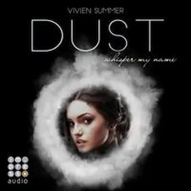 Summer |  Dust (Die Elite 4) | Sonstiges |  Sack Fachmedien