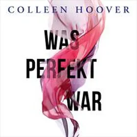 Hoover |  Was perfekt war 1: Was perfekt war | Sonstiges |  Sack Fachmedien