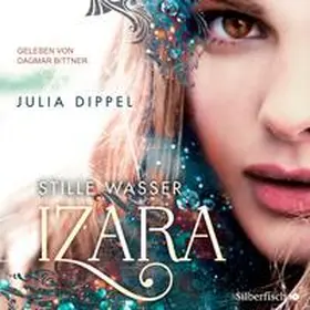 Dippel |  Izara 2: Stille Wasser | Sonstiges |  Sack Fachmedien