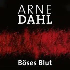 Dahl |  Böses Blut (A-Team 2) | Sonstiges |  Sack Fachmedien