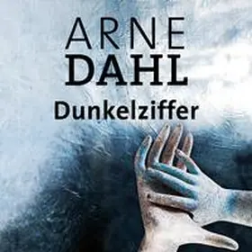 Dahl |  Dunkelziffer (A-Team 8) | Sonstiges |  Sack Fachmedien