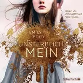 Bold |  The Curse 1: UNSTERBLICH mein | Sonstiges |  Sack Fachmedien