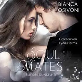 Iosivoni |  Soul Mates 2: Ruf der Dunkelheit | Sonstiges |  Sack Fachmedien