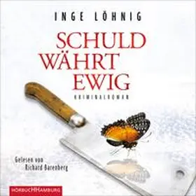 Löhnig |  Schuld währt ewig (Ein Kommissar-Dühnfort-Krimi 4) | Sonstiges |  Sack Fachmedien