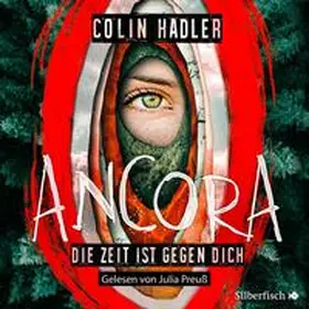 Hadler |  Ancora | Sonstiges |  Sack Fachmedien