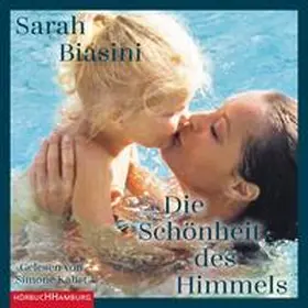 Biasini |  Die Schönheit des Himmels | Sonstiges |  Sack Fachmedien