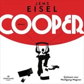 Eisel | Cooper | Sonstiges | 978-3-8449-3049-8 | www2.sack.de