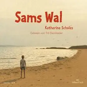 Scholes |  Sams Wal | Sonstiges |  Sack Fachmedien