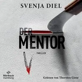 Diel |  Der Mentor | Sonstiges |  Sack Fachmedien