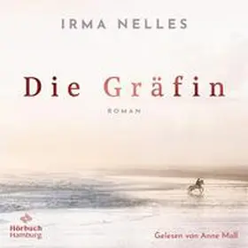 Nelles |  Die Gräfin | Sonstiges |  Sack Fachmedien