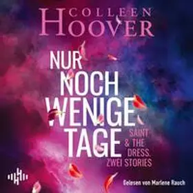 Hoover |  Nur noch wenige Tage | Sonstiges |  Sack Fachmedien