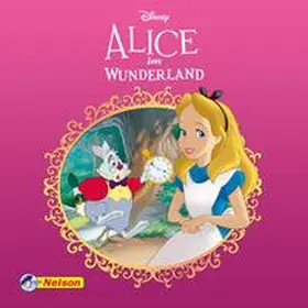  Maxi-Mini 18: Disney Klassiker Das Dschungelbuch | Buch |  Sack Fachmedien